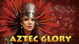 Aztec Glory